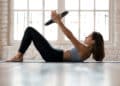Pilates
