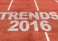 global fitness trends