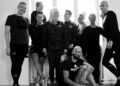 Powerhouse Cph