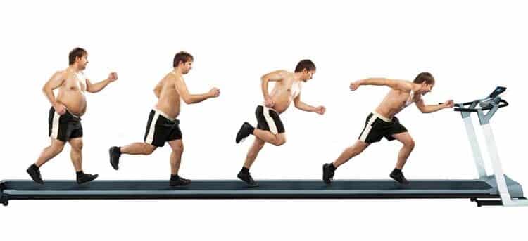 nationale retningslinjer for motion