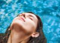 floatation