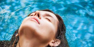 floatation