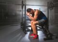 Styrketræning hjælper på depression