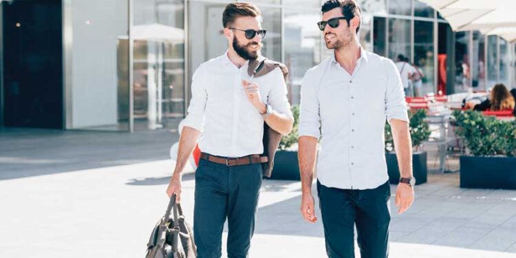 få bedre hukommelse