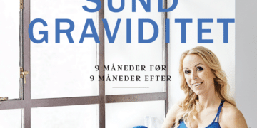 sund graviditet