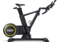 skillbike