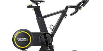 skillbike