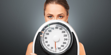 weight watchers