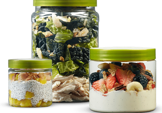 fitness og økologi - åbning