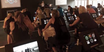 wellcome fitness