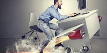 undgå fejl på din hjemmeside