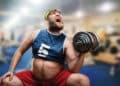 fitness fobi