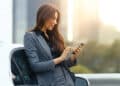 trainaway app