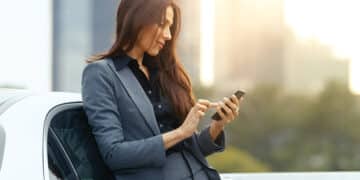 trainaway app