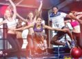 danske fitness centre
