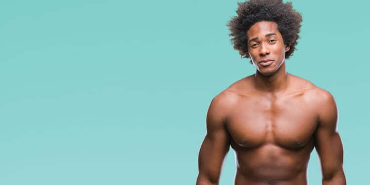 Føler du dig utilstrækkelig