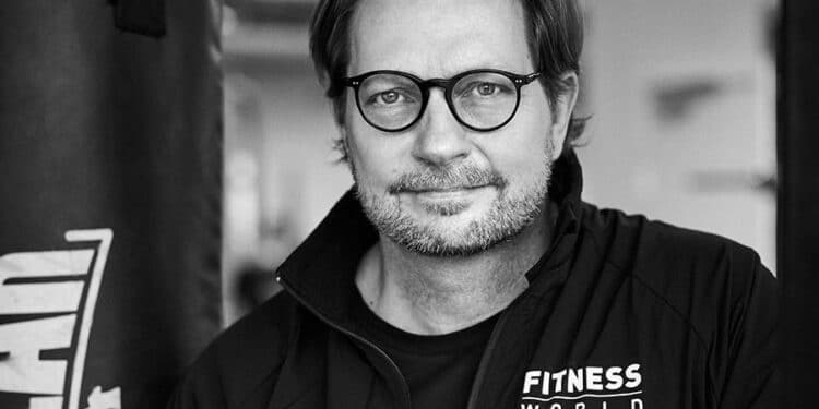 Fitness World solgt til