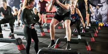 Prorepubliq - åbning