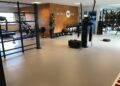 motus fit