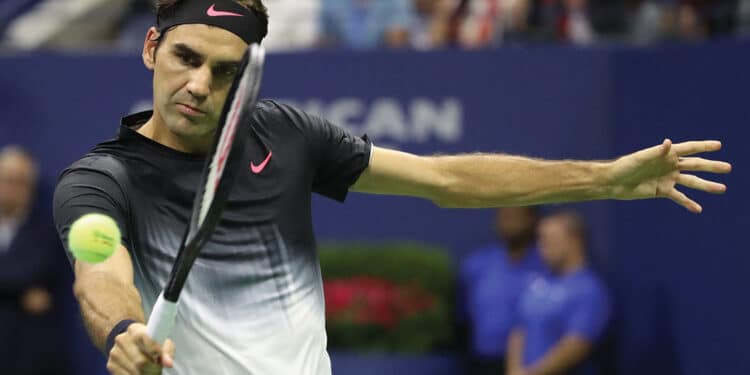 atleter topper senere