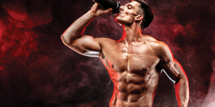 Citrullin hvad er det? – og hvordan virker det?