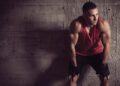 fitnessmarkedet