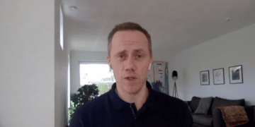 Henrik Duer