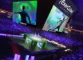 FIBO awards