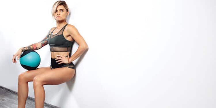 Motion forbedrer hjernens funktion