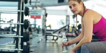 Fasthold dine medlemmer - barrierer