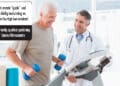 prostata cancer