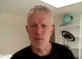 Fitnews TV - Peter Larsen