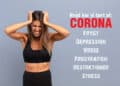 fitness tendeser