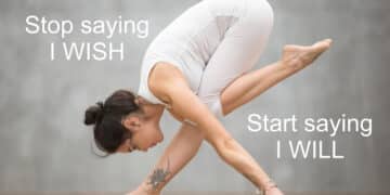 6 strategier der skaber trænings motivation