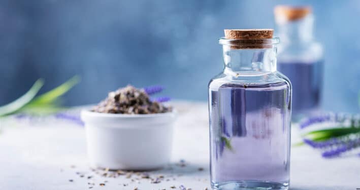 Aromaterapi – 13 æteriske olier der gør dig godt