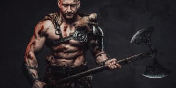 testosteron