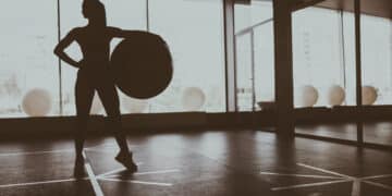 Fitnessbranchens 5 udfordringer