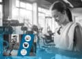 brp systems