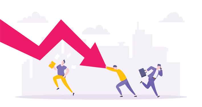 europæiske fitnessmarked