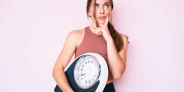 Slank uden kur-åbning