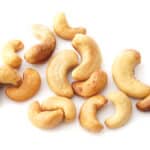 Cashew