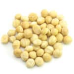 macadamia