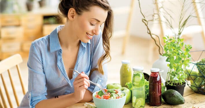 food trends 2022 - åbning