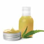 food trends 2022 -cannabis