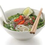 food trends 2022 -asian