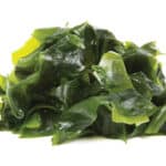food trends 2022 - tang