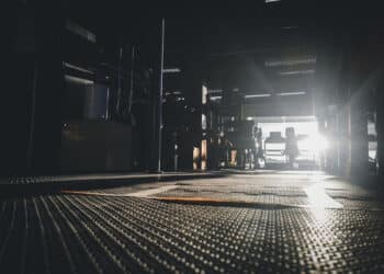 momsfritagelse - fitness