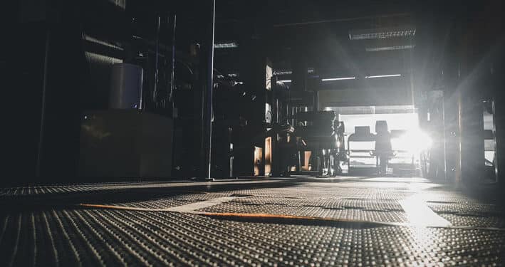 momsfritagelse - fitness