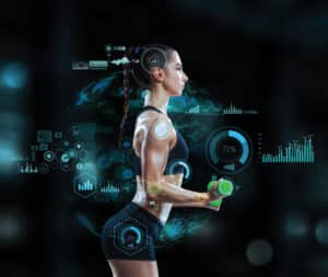 amerikanske fitnessmarked-2