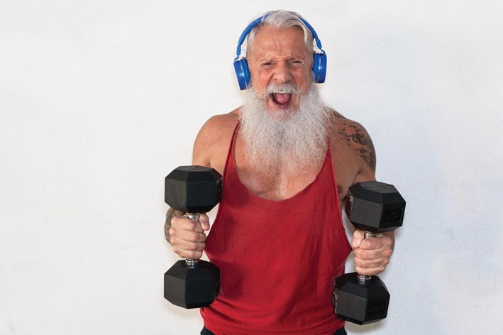 senior fitness-2